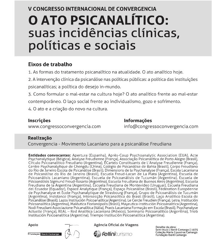 Descrição: cid:001501ccbb5d$fcfc5650$6400a8c0@lunara5965e56d