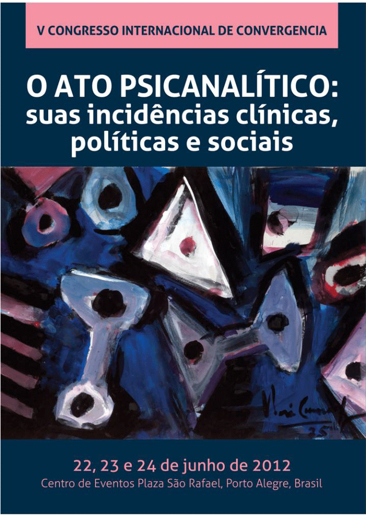 Descrição: cid:001401ccbb5d$fcfc5650$6400a8c0@lunara5965e56d