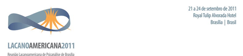 cid:image001.gif@01CB5406.C31129D0