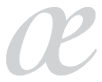 [Oedipe.org]