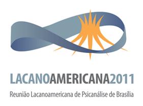 Lacano - logo.gif