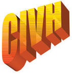 Descrição: C:\Users\Daniela\Documents\Psicoway imagens\CIVH-LOGO.jpg