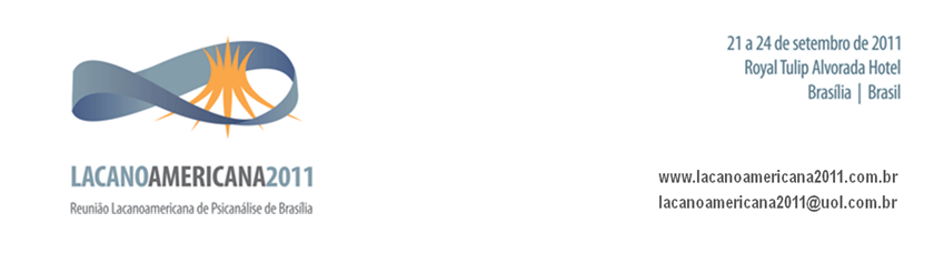 Lacanoamericana 2011.png