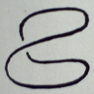 Non-dupes errent (9) croquis g : un rond du noeud borrom�en
