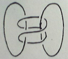 Non-dupes errent (9) croquis j (noeud borrom�en)