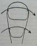 Non dupes errent 11 a : le graphe