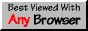 All browsers are welcome...