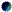 Edit Record