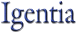 Powered by Igentia