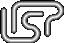 Powered by Lisp