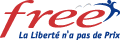 Free Telecom