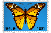 MHonArc