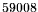 $ 59008$