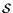 $ \mathcal{S}$