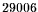 $ 29006$