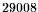 $ 29008$
