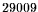$ 29009$